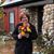 Ann Gillaspie's profile image