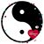 Lorena Portillo's profile image