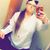 Kimberly S. Hayes's profile image