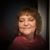 Carole Britt's profile image