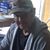 Gary Goodlin's profile image