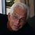 Alan Meschkow's profile image