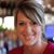 Crystal Sanders's profile image