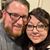 Mollie Bicknell's profile image