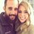 Courtney Bourque's profile image
