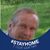 Danny Long's profile image