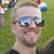 Justin Ritsche's profile image