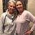 Connie Bice Fisher's profile image