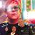 David Valenzuela's profile image