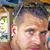 Sean Edwards's profile image