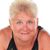 Lynn Welton's profile image