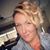 Erica Vaillancourt's profile image