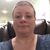 Lisa Lord Hughes's profile image