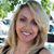 Misty Mechelle's profile image
