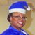 Ashante Darlene Tolbert's profile image