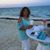 Diana Silva's profile image