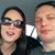 Pamela W Klimek's profile image