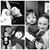 Ana Monterroso-Carey's profile image