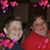 Michele Haag's profile image
