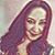 Texcy Lorraine's profile image