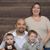 Katy Shaw's profile image