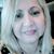Rose Castro's profile image