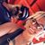 Hannah Danish's profile image