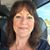 Kim Sherwin's profile image