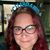 Jacqueline Innes's profile image