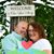 Michelle Schultz Wilson's profile image