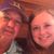 Lindsey Marie Edwards's profile image