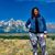 Jessica Viana's profile image