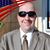 Yaakov M. Behar's profile image