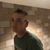 Wyatt Wallis's profile image