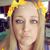 Chasity Crespo's profile image