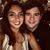 Zach Rydel's profile image