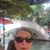 Denise Watson's profile image
