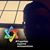 Izro Shaulov's profile image