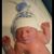 Kim Scott's profile image