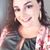 Vanessa McFarlane's profile image