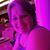 Judi Fowler's profile image