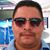Salvador Montanez Valencia's profile image