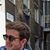 Yiannis Bazinas's profile image