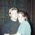 Johanna Puckett's profile image