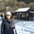 Edith Leung's profile image