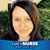 Tara Anne's profile image