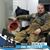Jeff Hetzel's profile image
