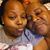 Tiffany Kma Luckett's profile image