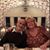 Helen Birdsong-Abate's profile image