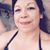 Barb Fernandez's profile image